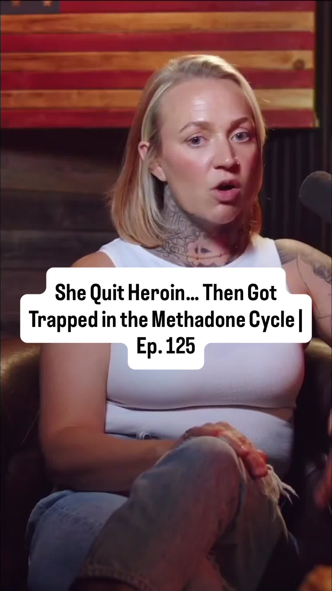 @TheWildChaosPodcast