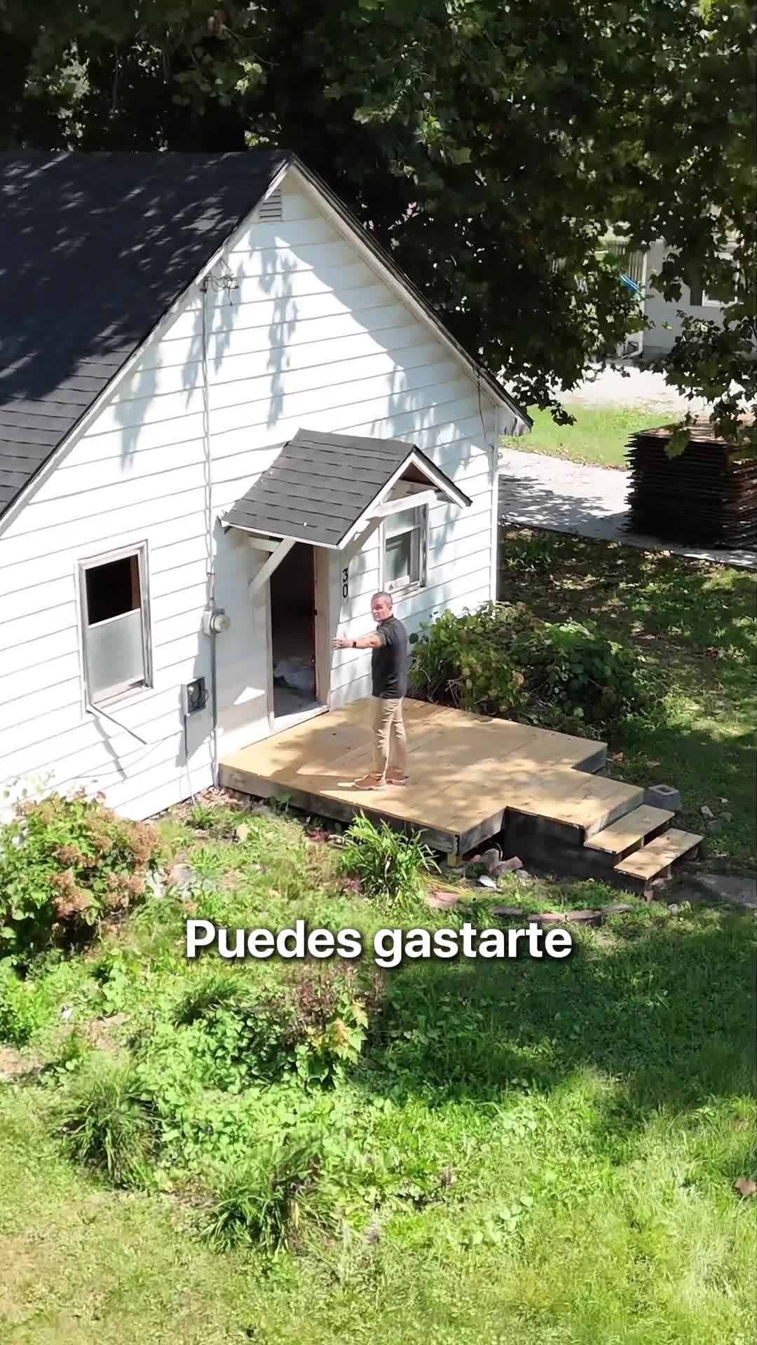 @Raul Cuñarro