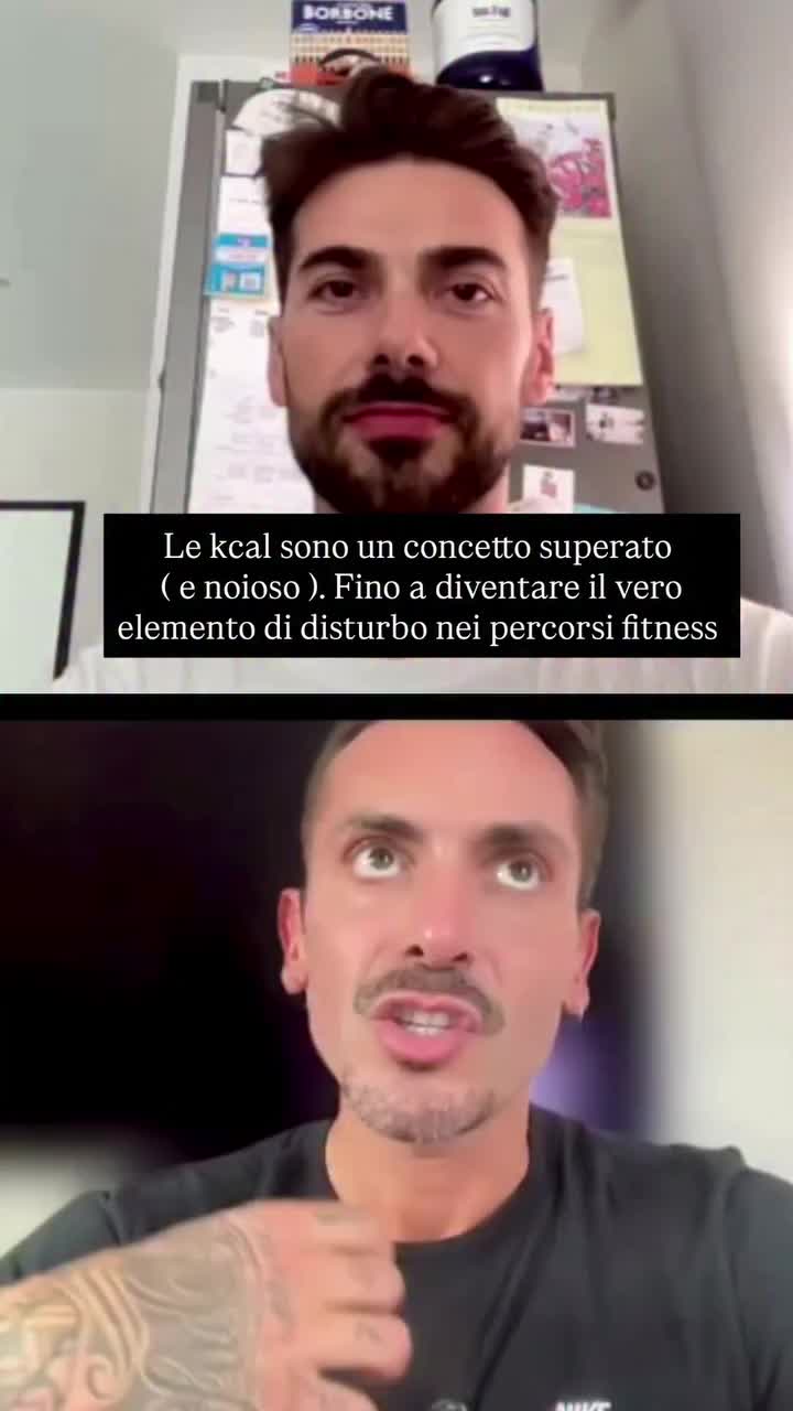 @Peppe Pinto