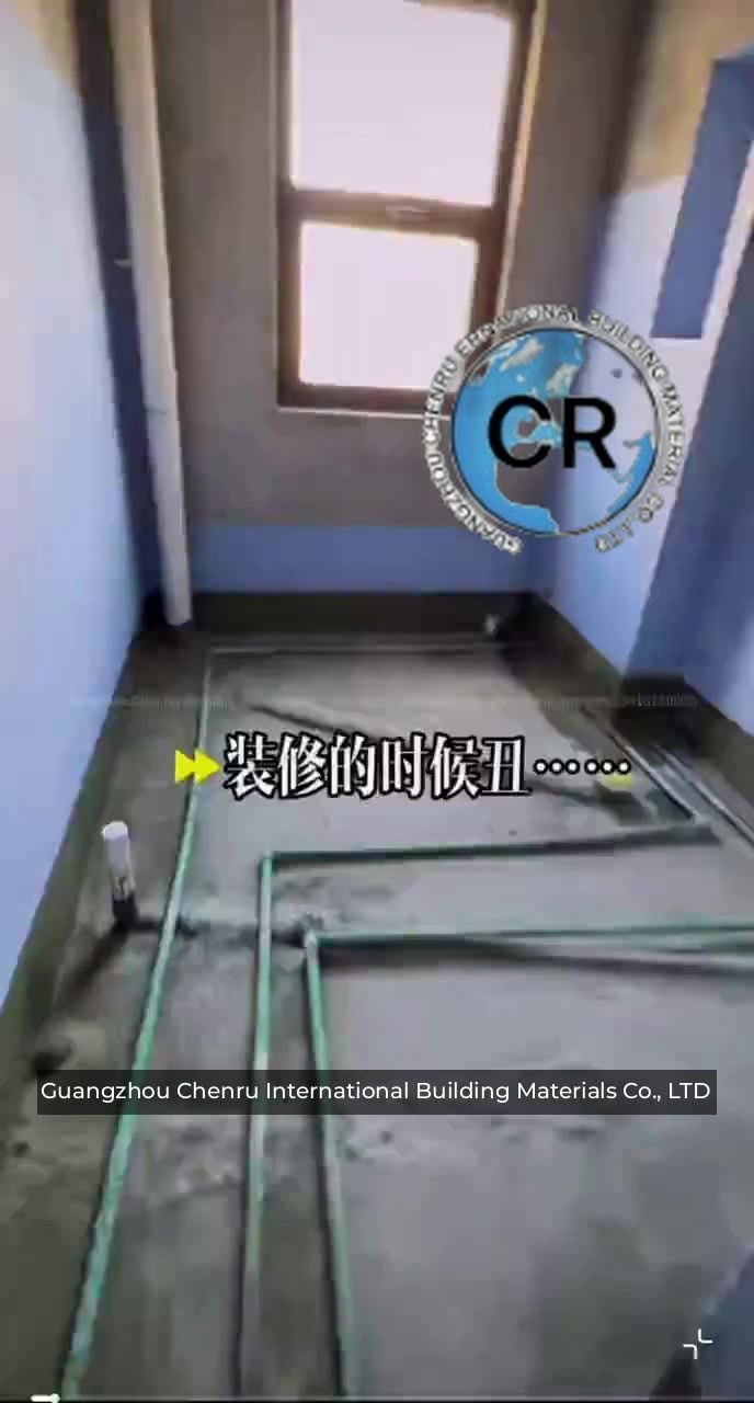 @Ecer.com