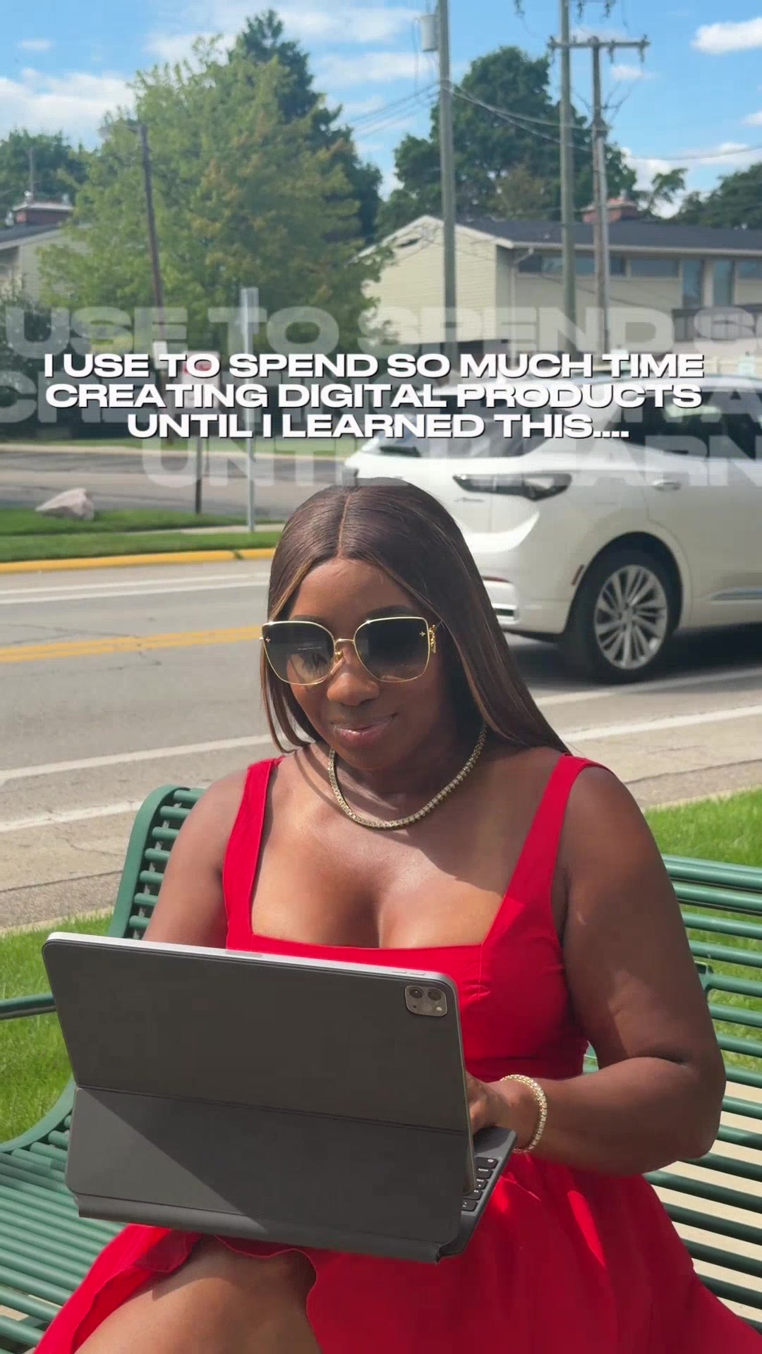 @annettapowell