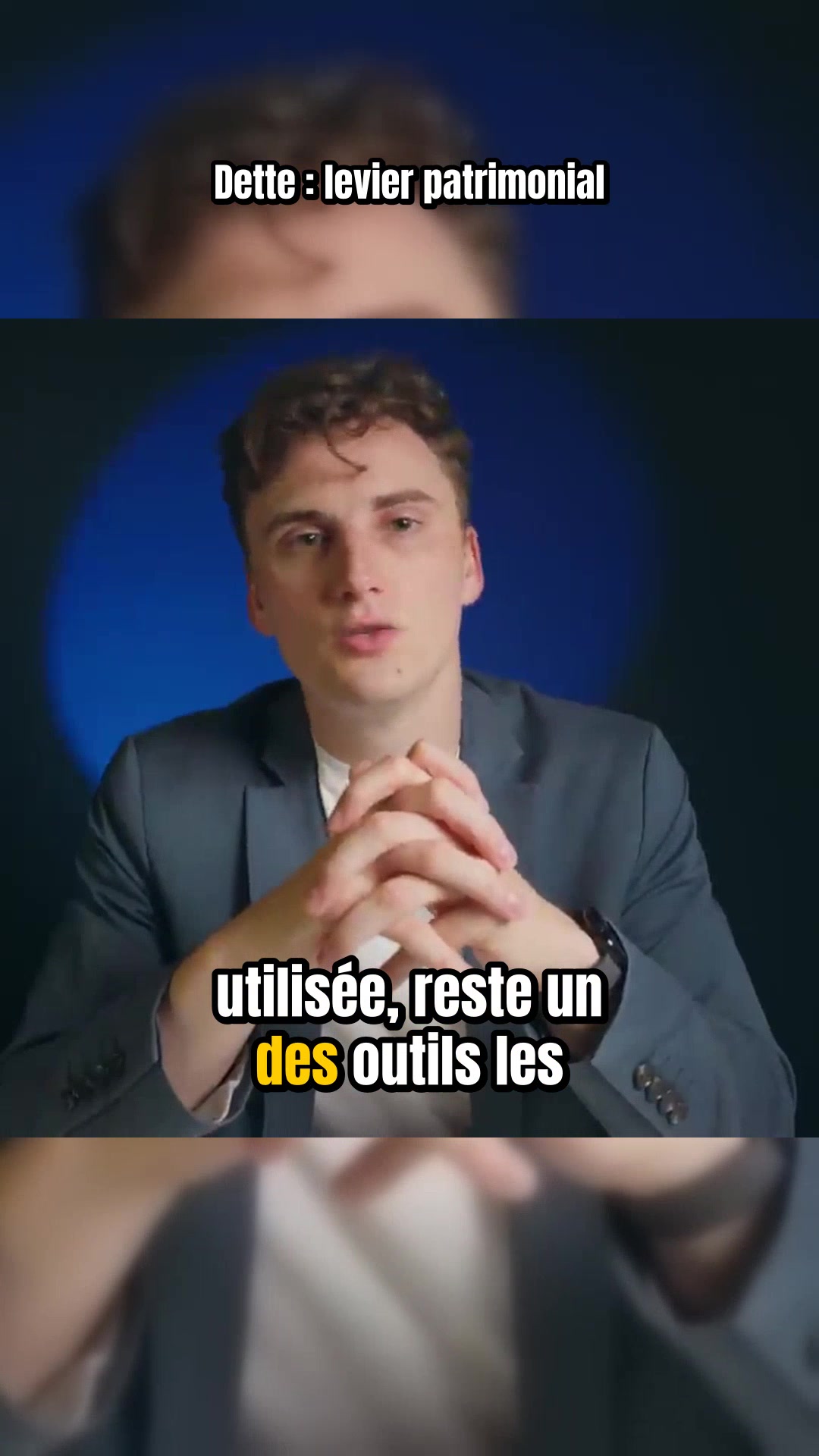 @Suisseoubien
