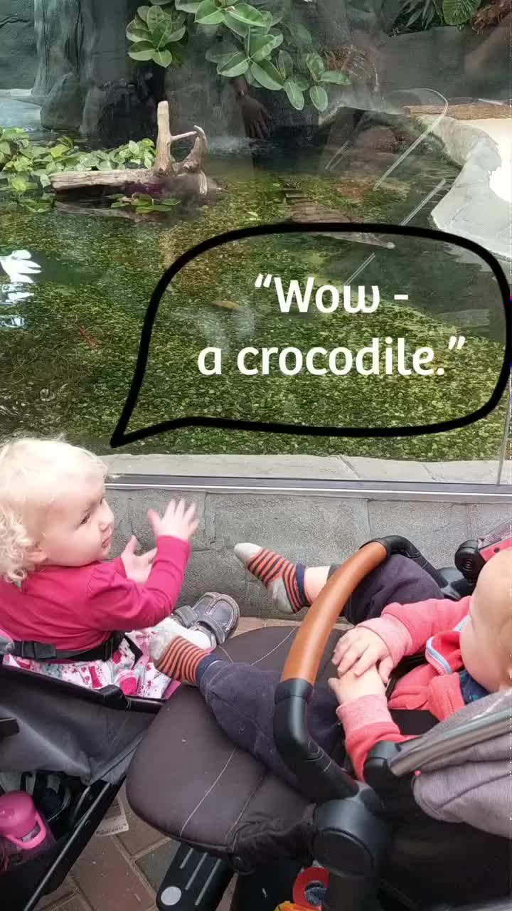 @tinytalkteacher