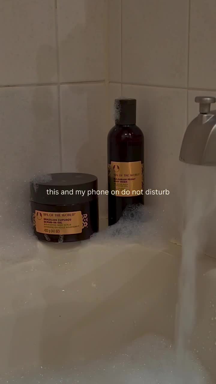 @TheBodyShopAus