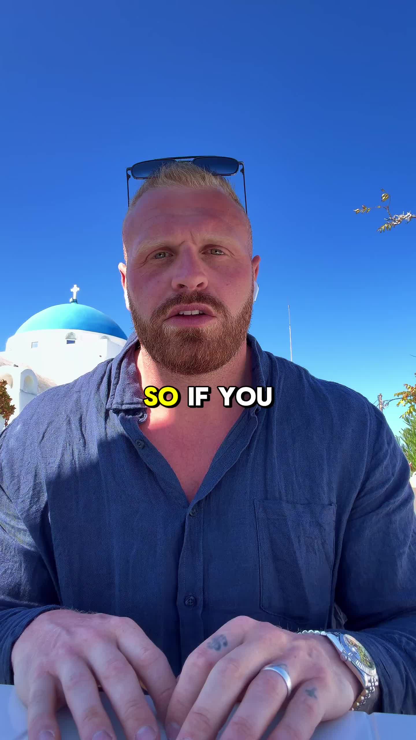 @Ryan Bennett