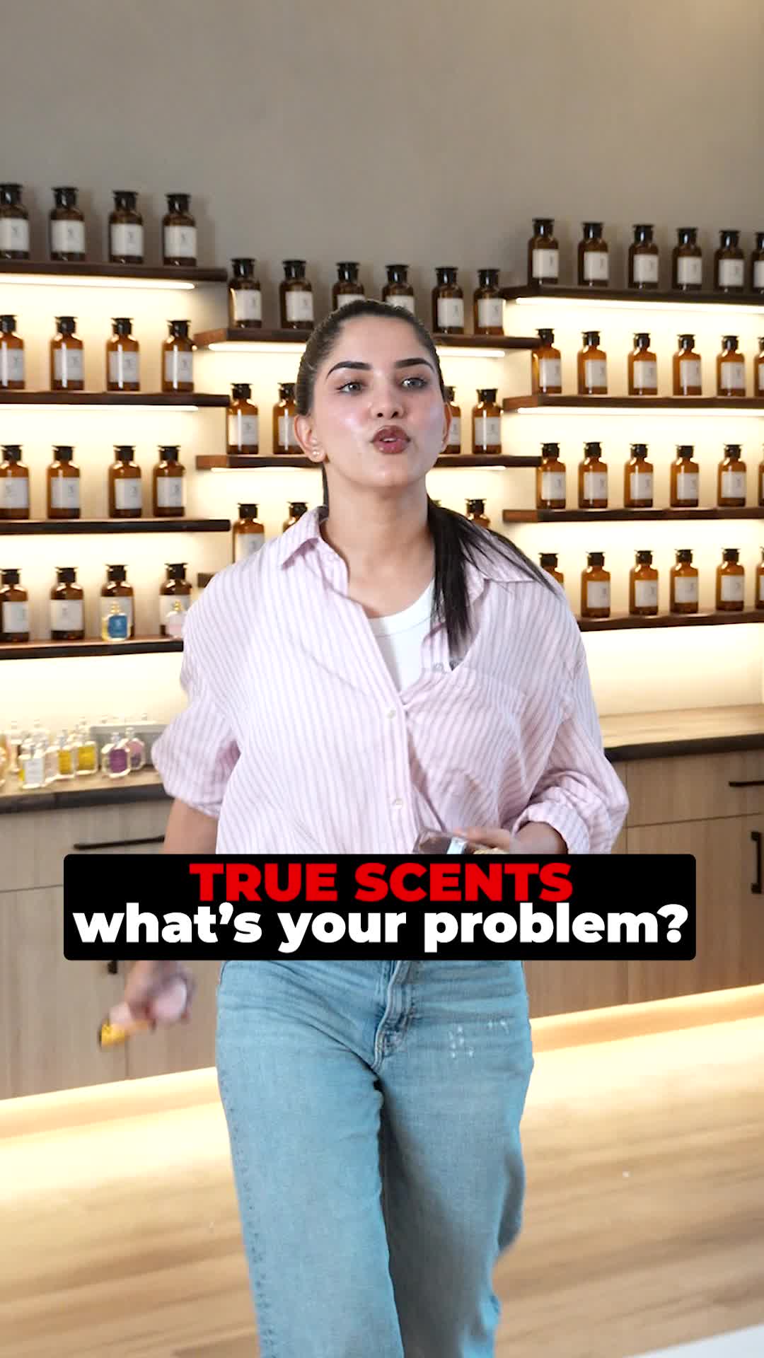 @TrueScents