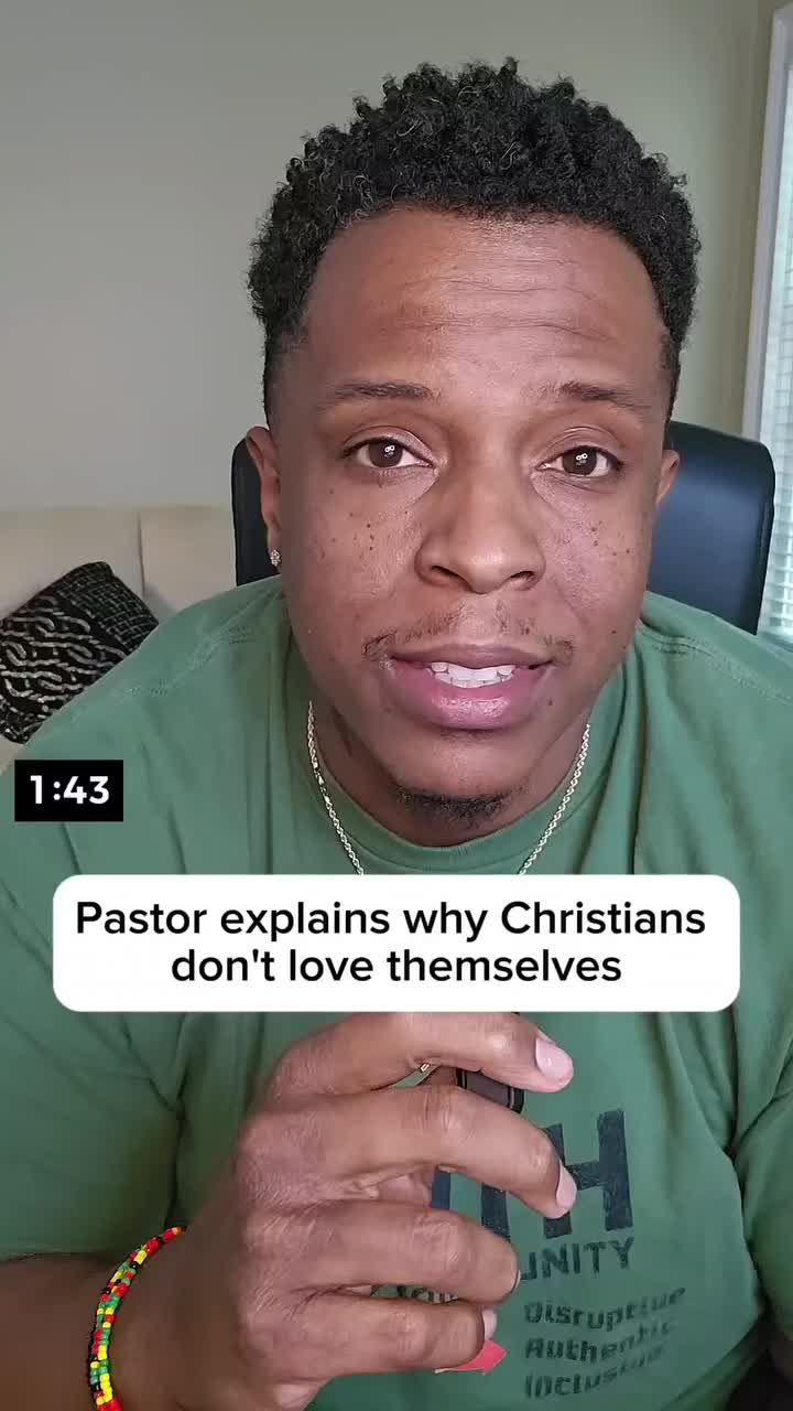 @Kristian A. Smith