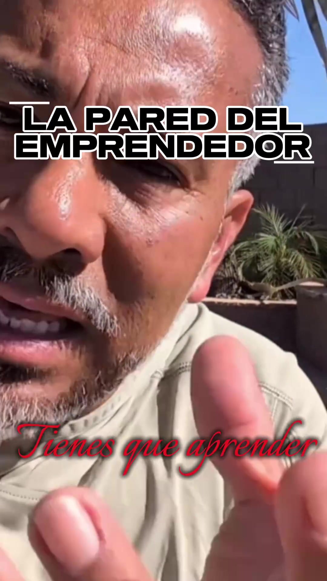 @Raza Perrona