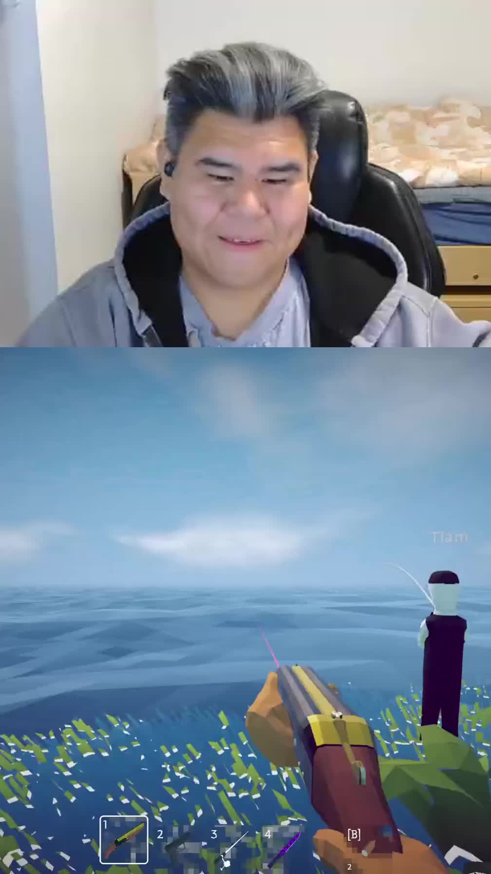 @Danberg