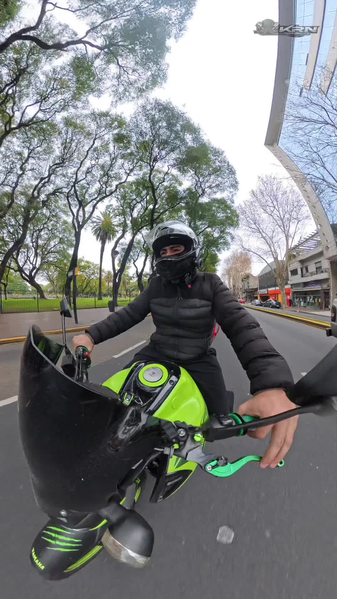@lauti_motovlog