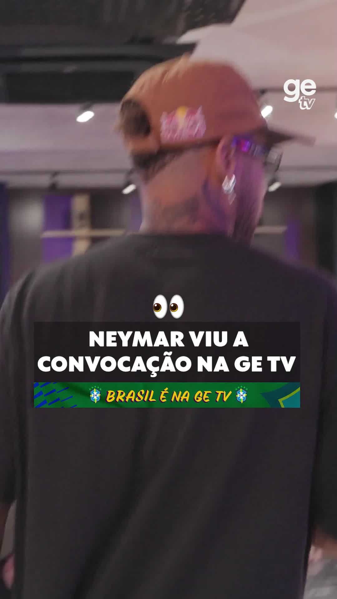 @getv