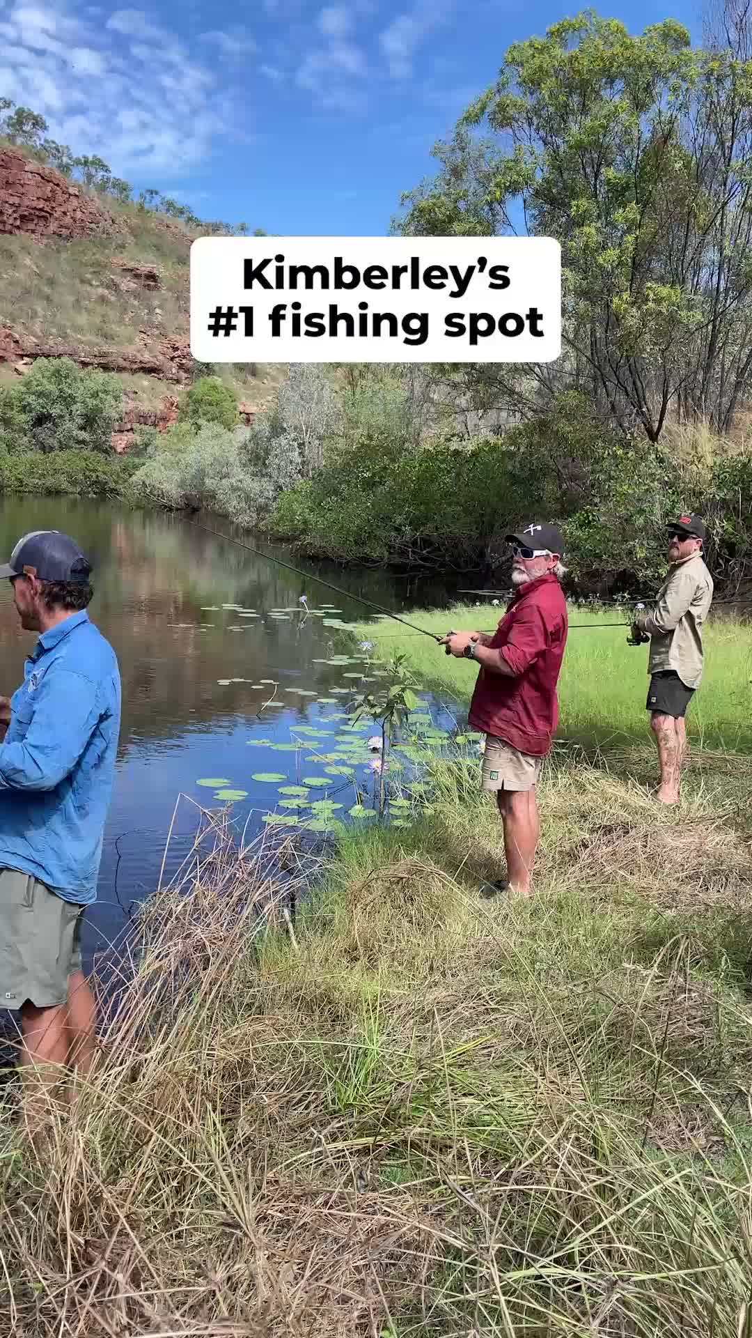 @4WD 24/7