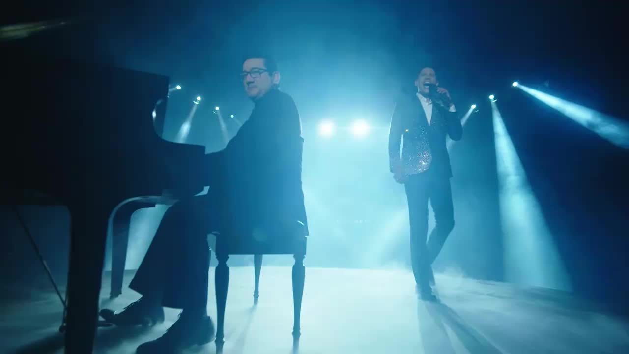 @TC Televisión