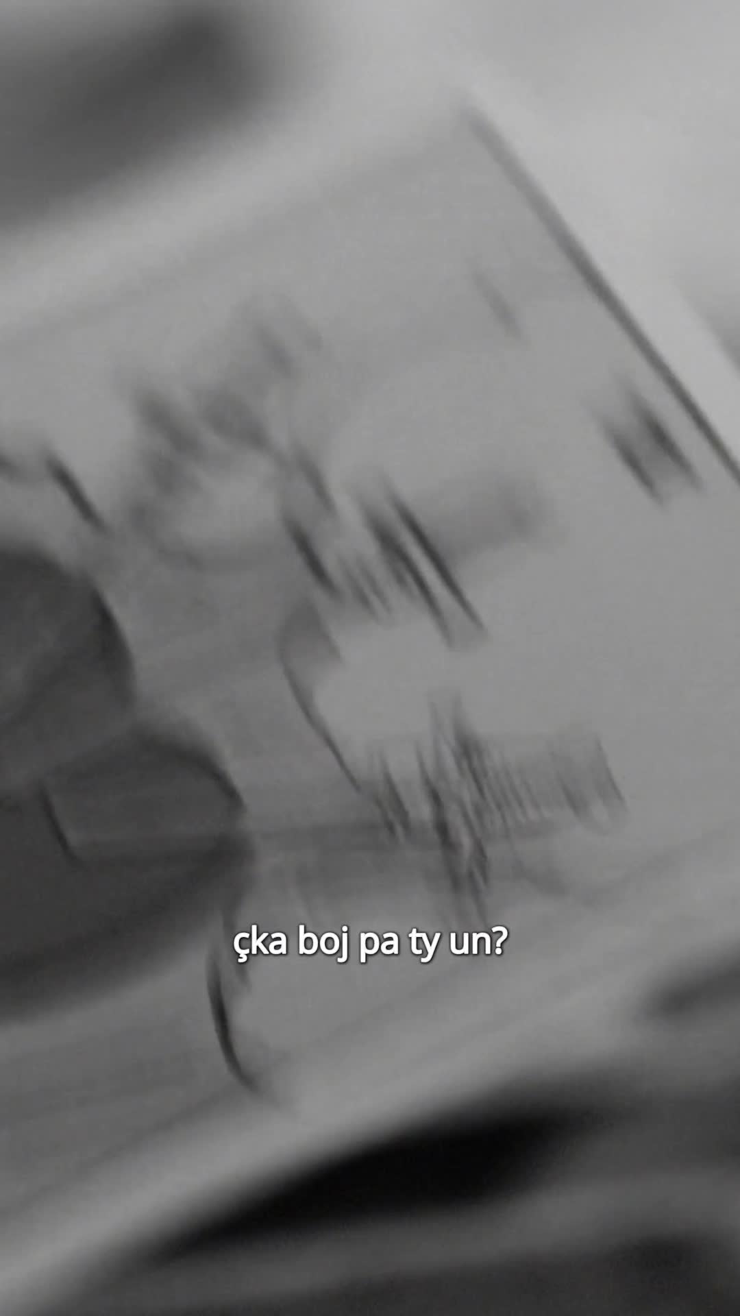 @KËNGË SHQIP