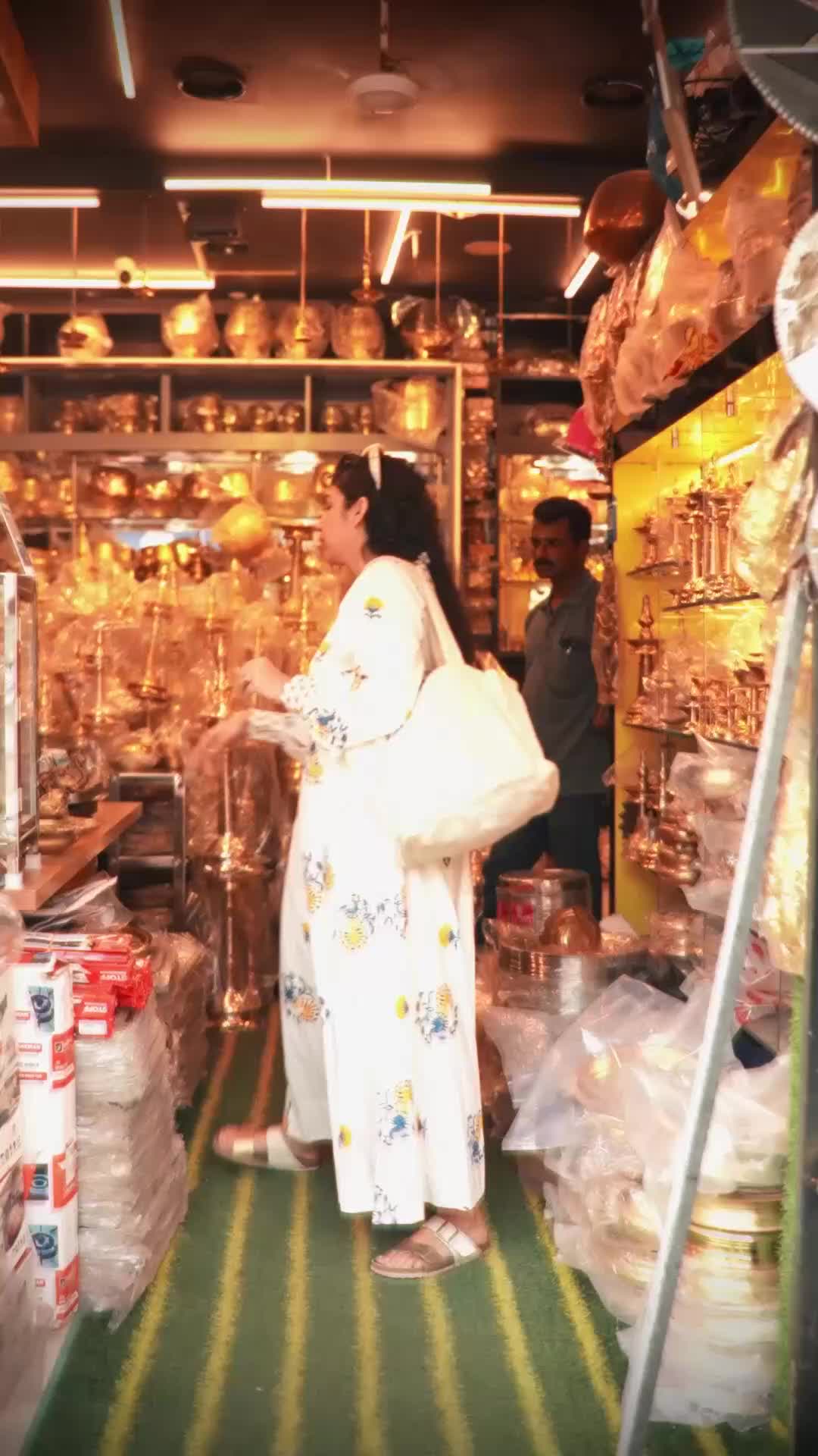 @Akanksha Pandey