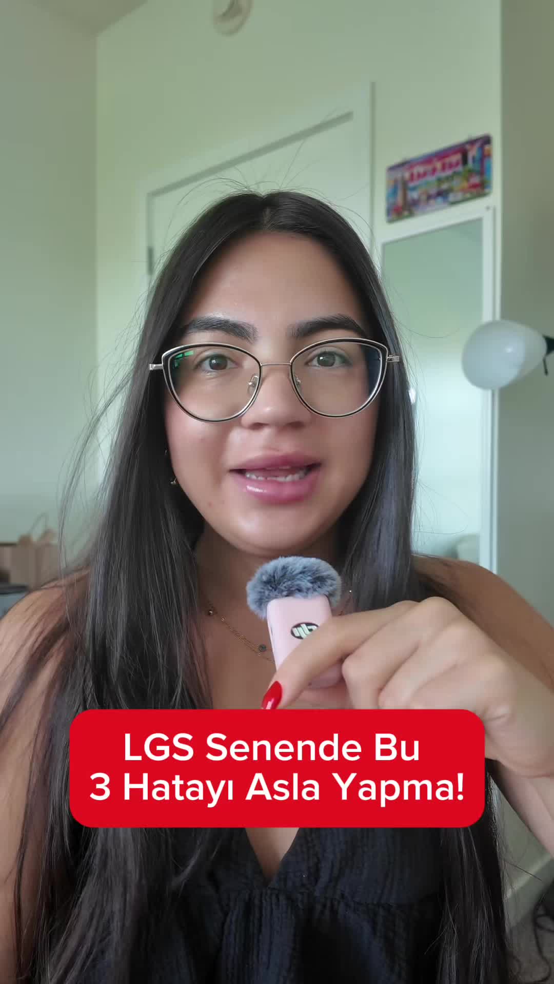 @irem.youtube