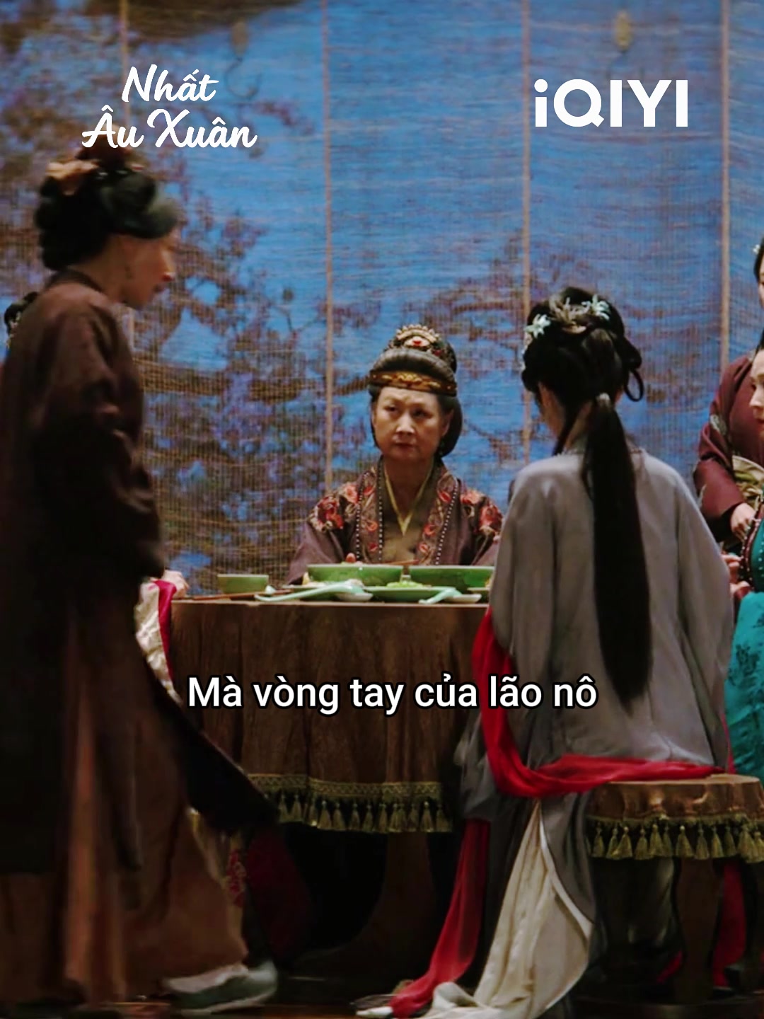 @iQIYI Vietnam
