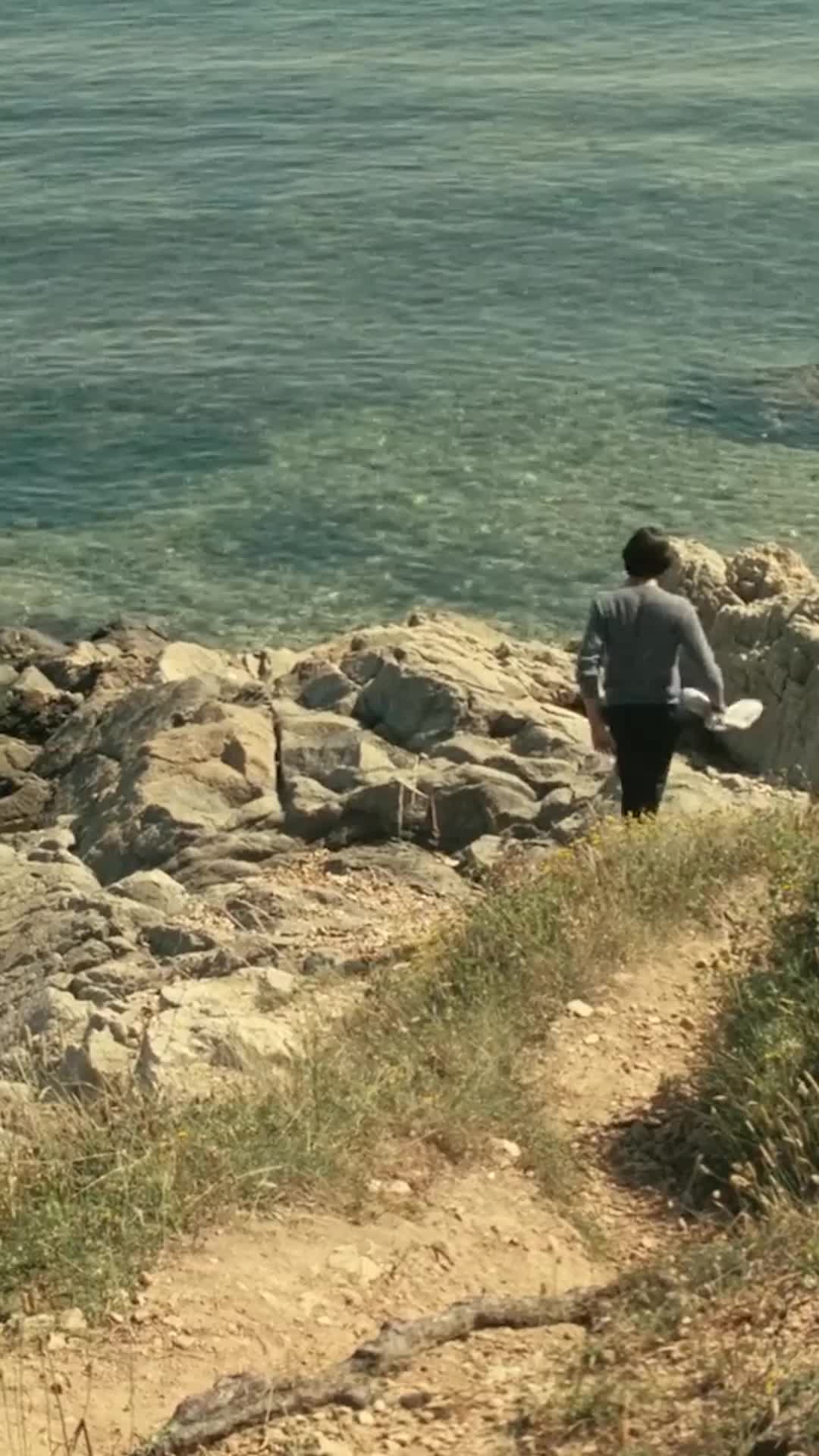 @MUBI