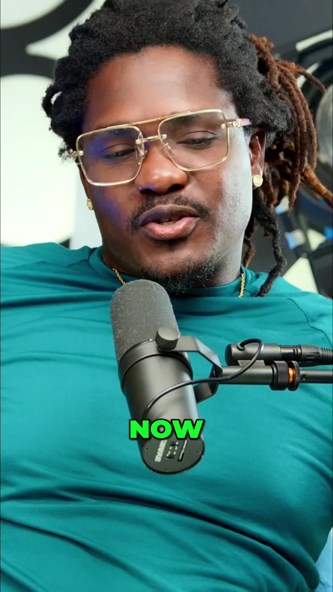 @KING SOLO DA CEO