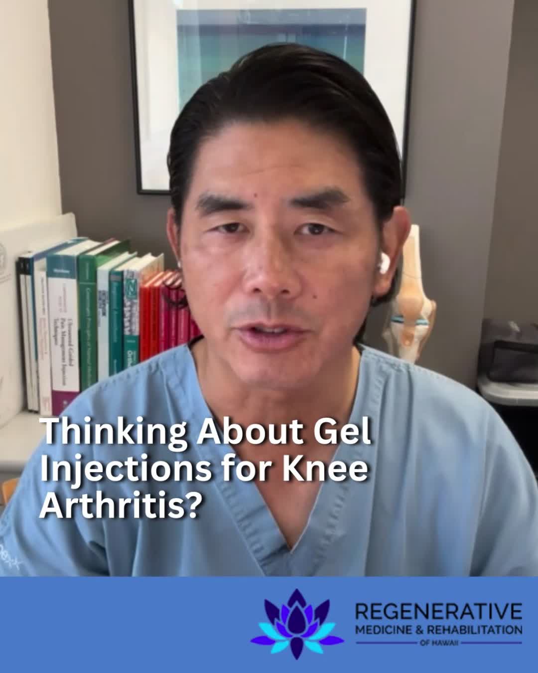 @Dr Dwight | PRP & Cell Therapy