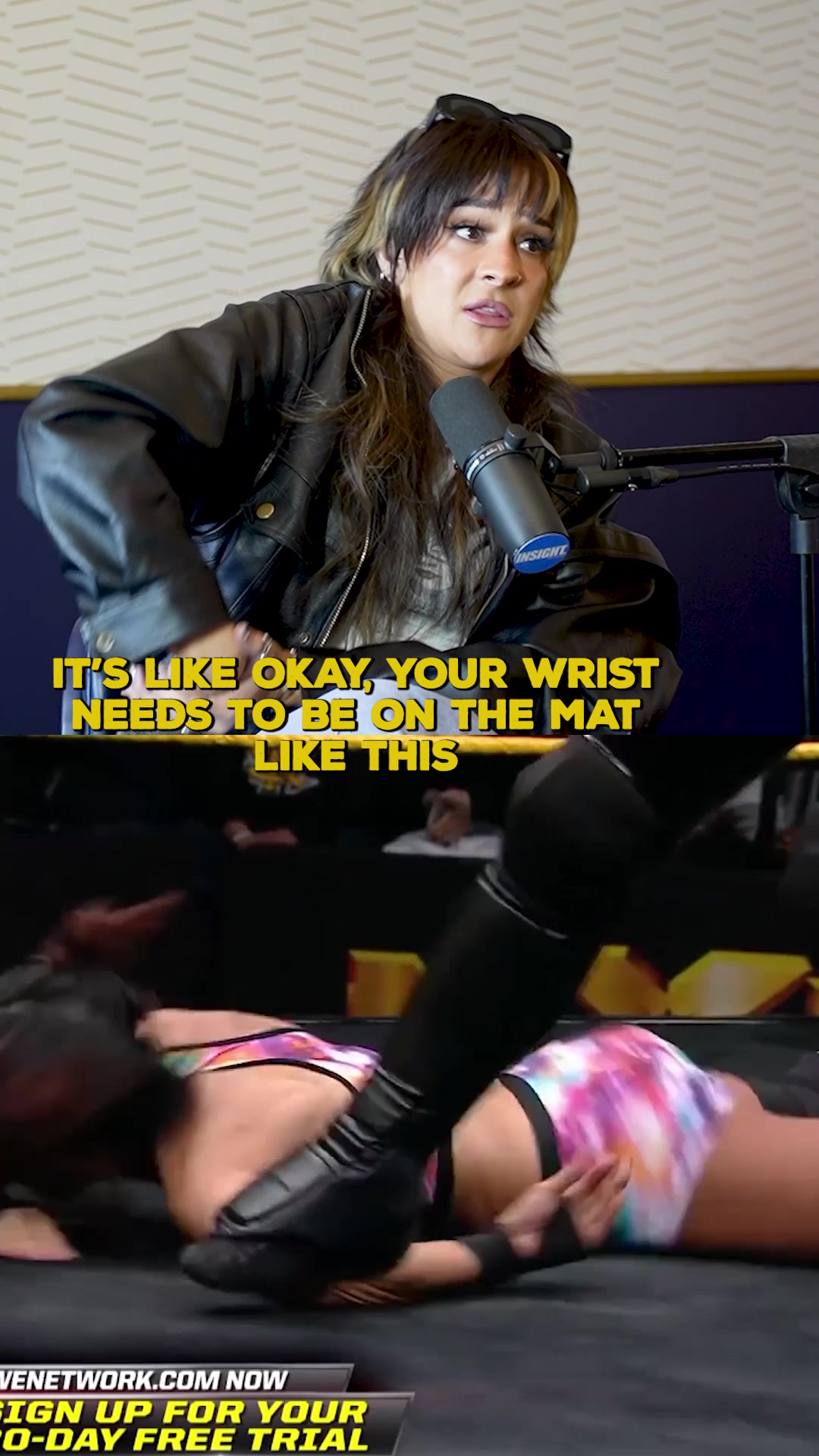 @Chris Van Vliet