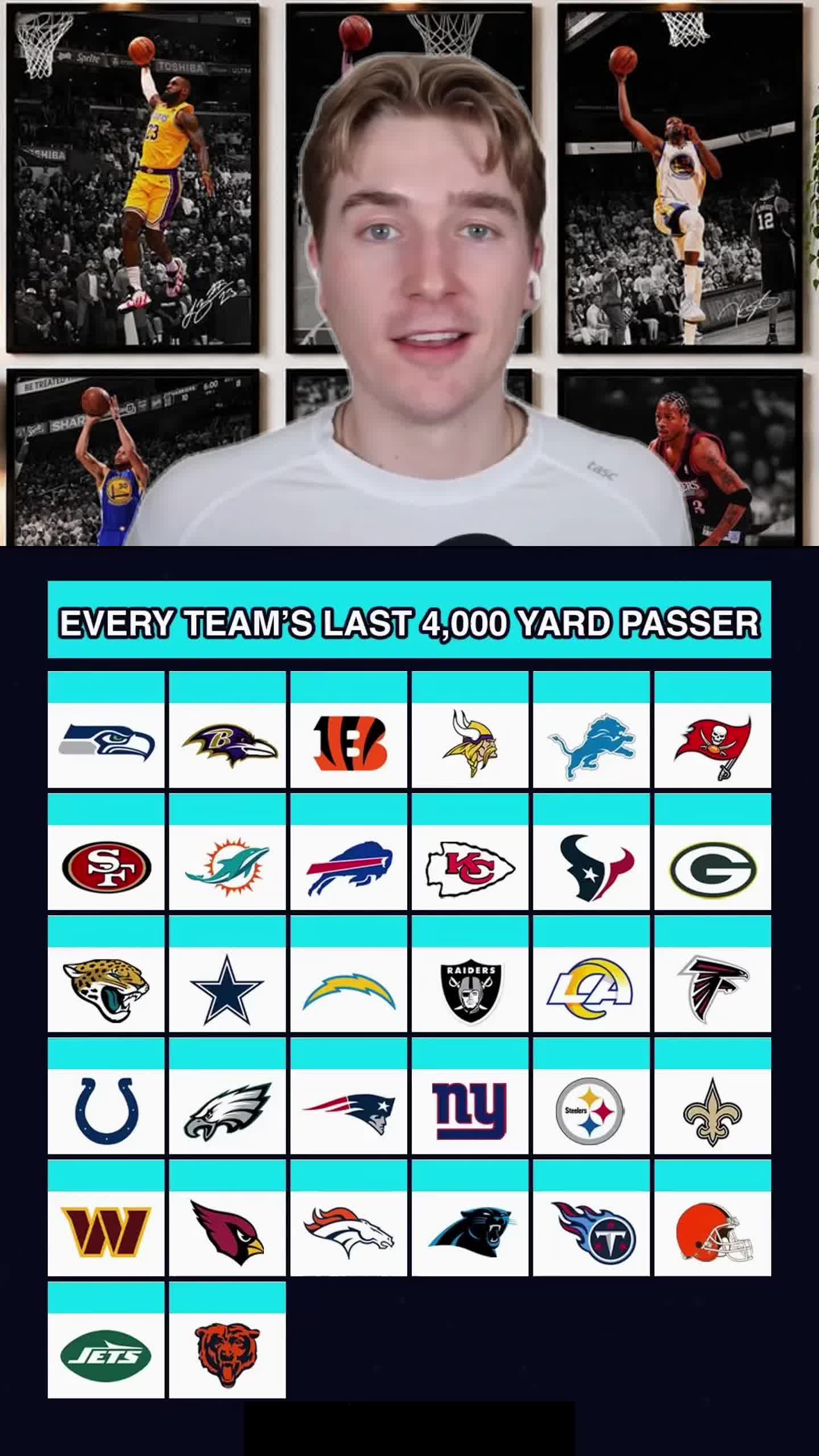 @dauntesha6