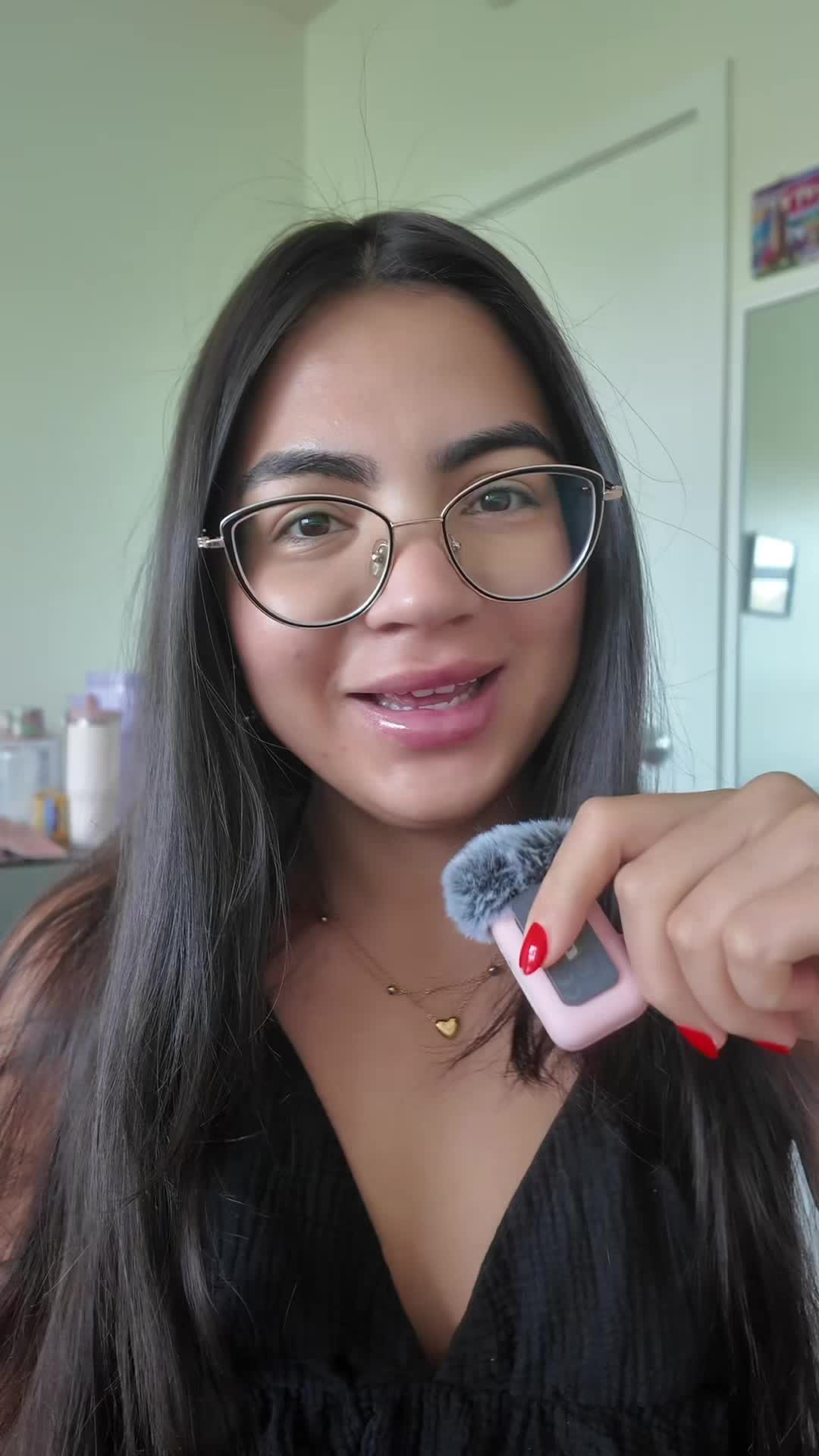 @irem.youtube