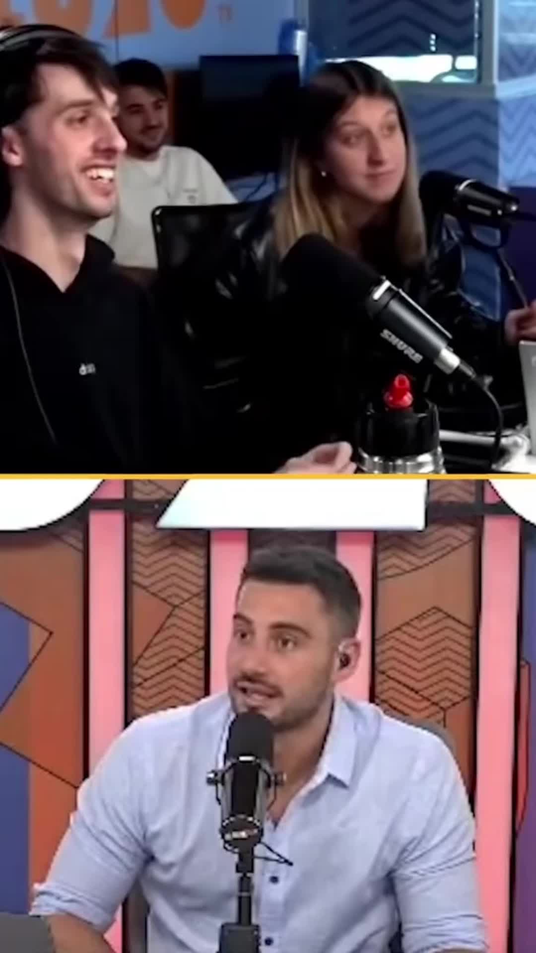 @FansTV