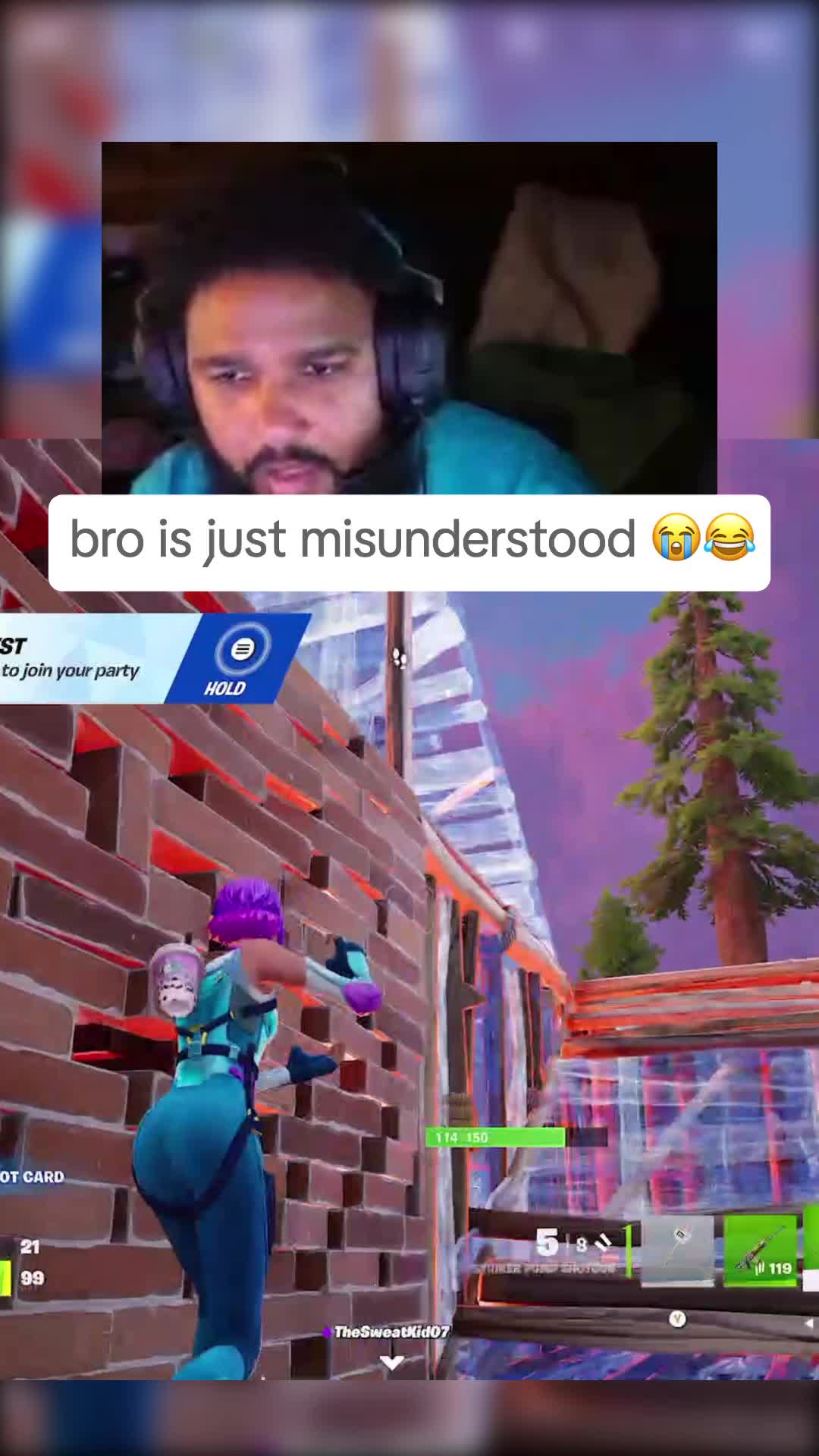 @miyagi 🎮