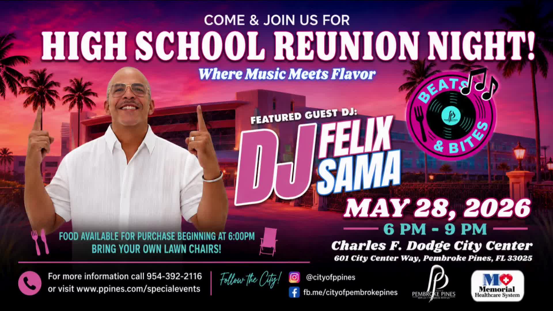 @Dj Sama