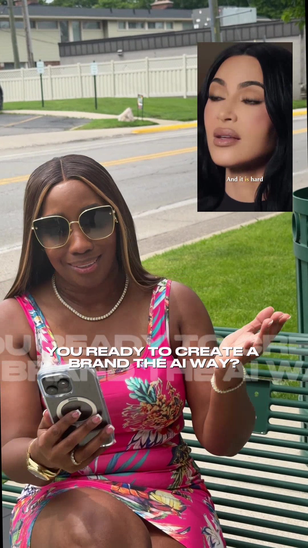 @annettapowell