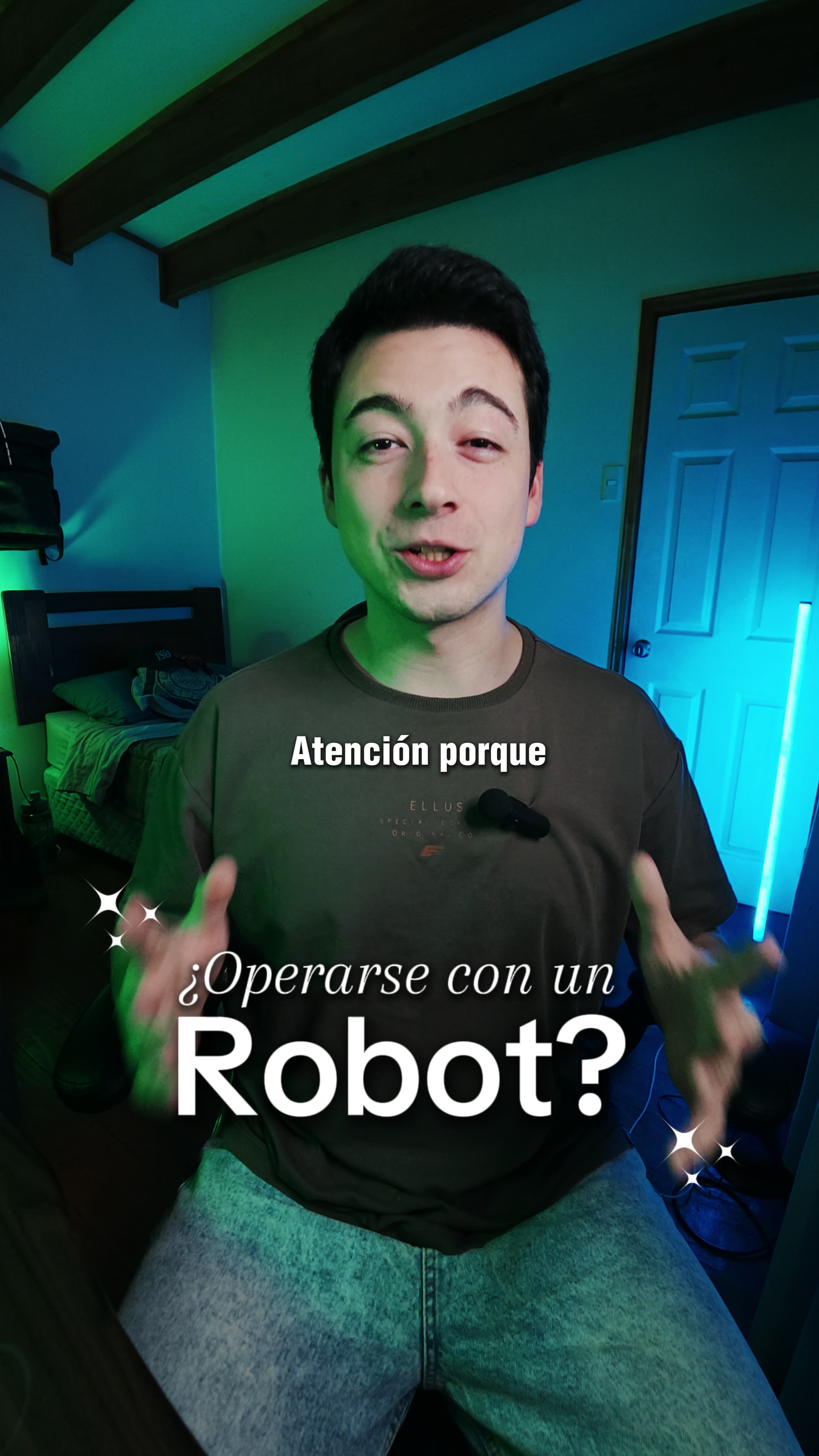 @Física Eterna