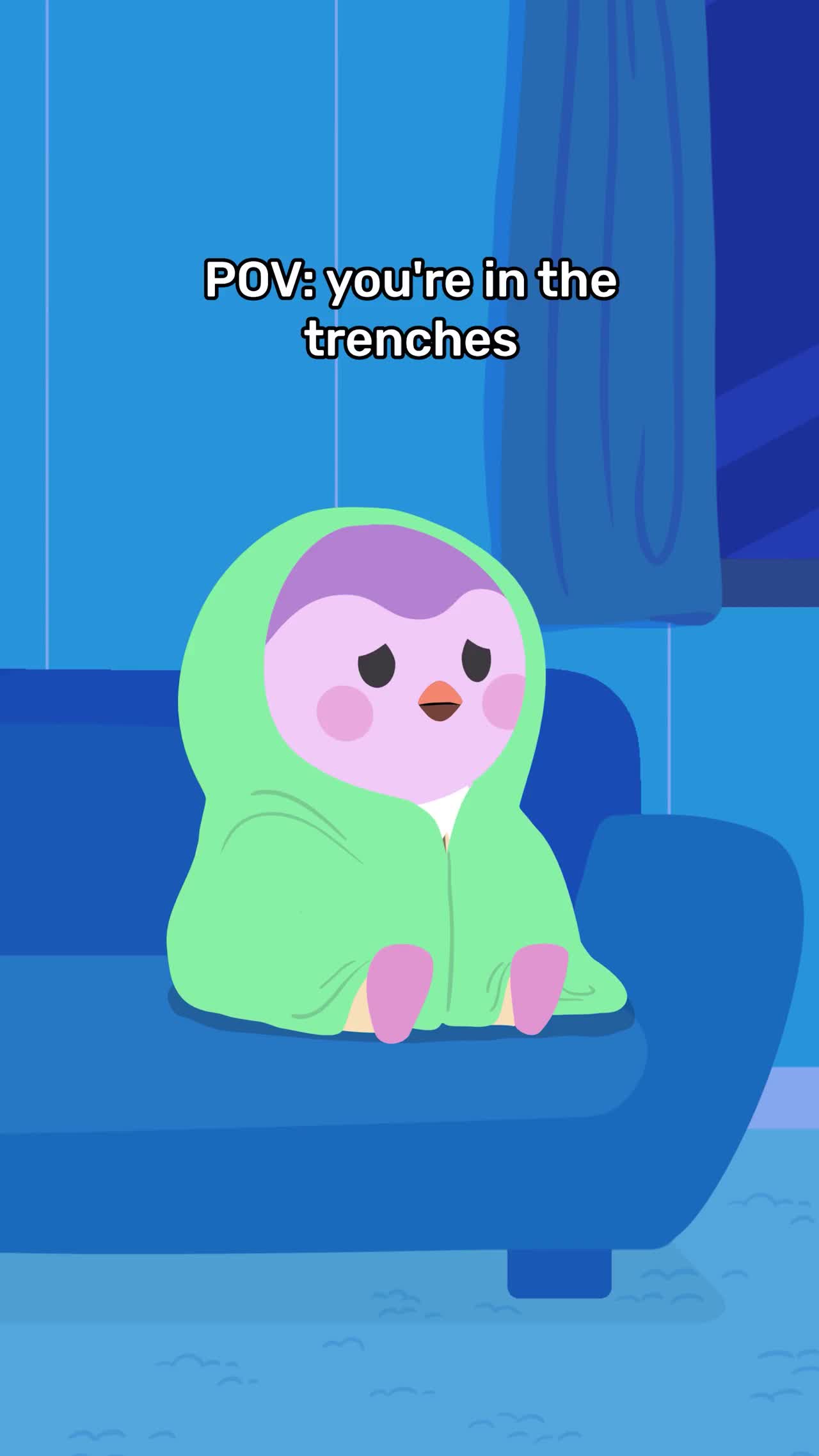 @Finchcare 🐣