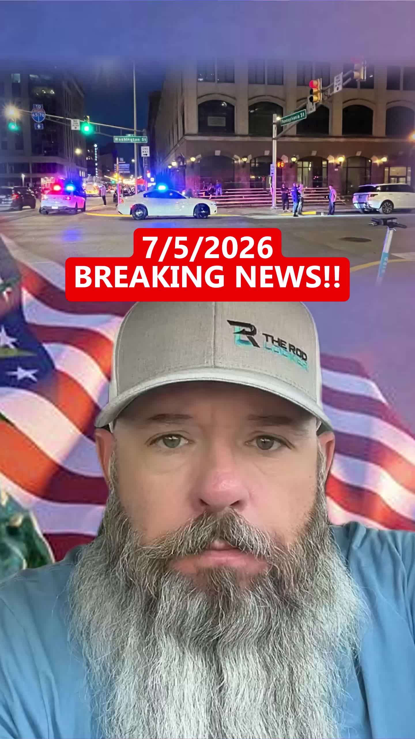 @raleigh134