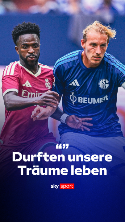 @SkySportDE