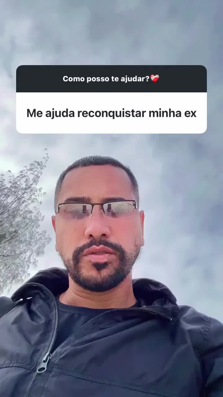 @Pardynho
