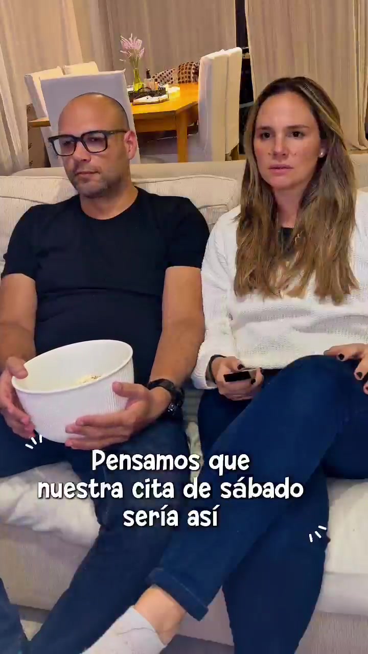 @El Reino Infantil