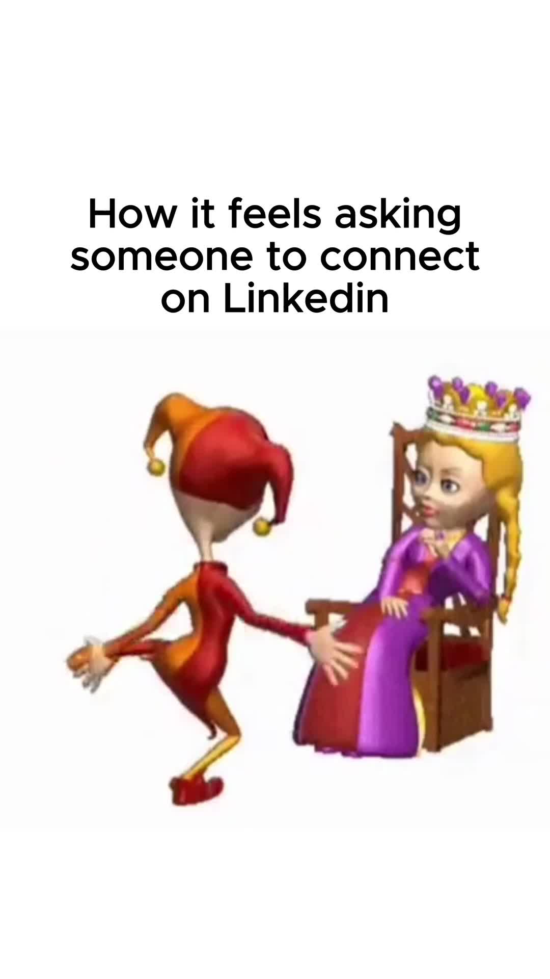 @Finance Bro