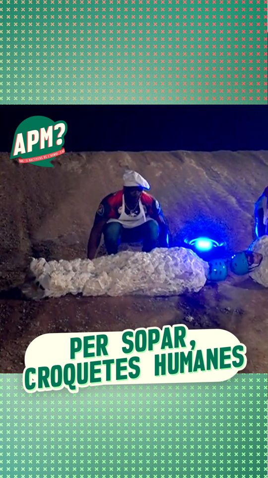 @ALGUNA PREGUNTA MÉS?
