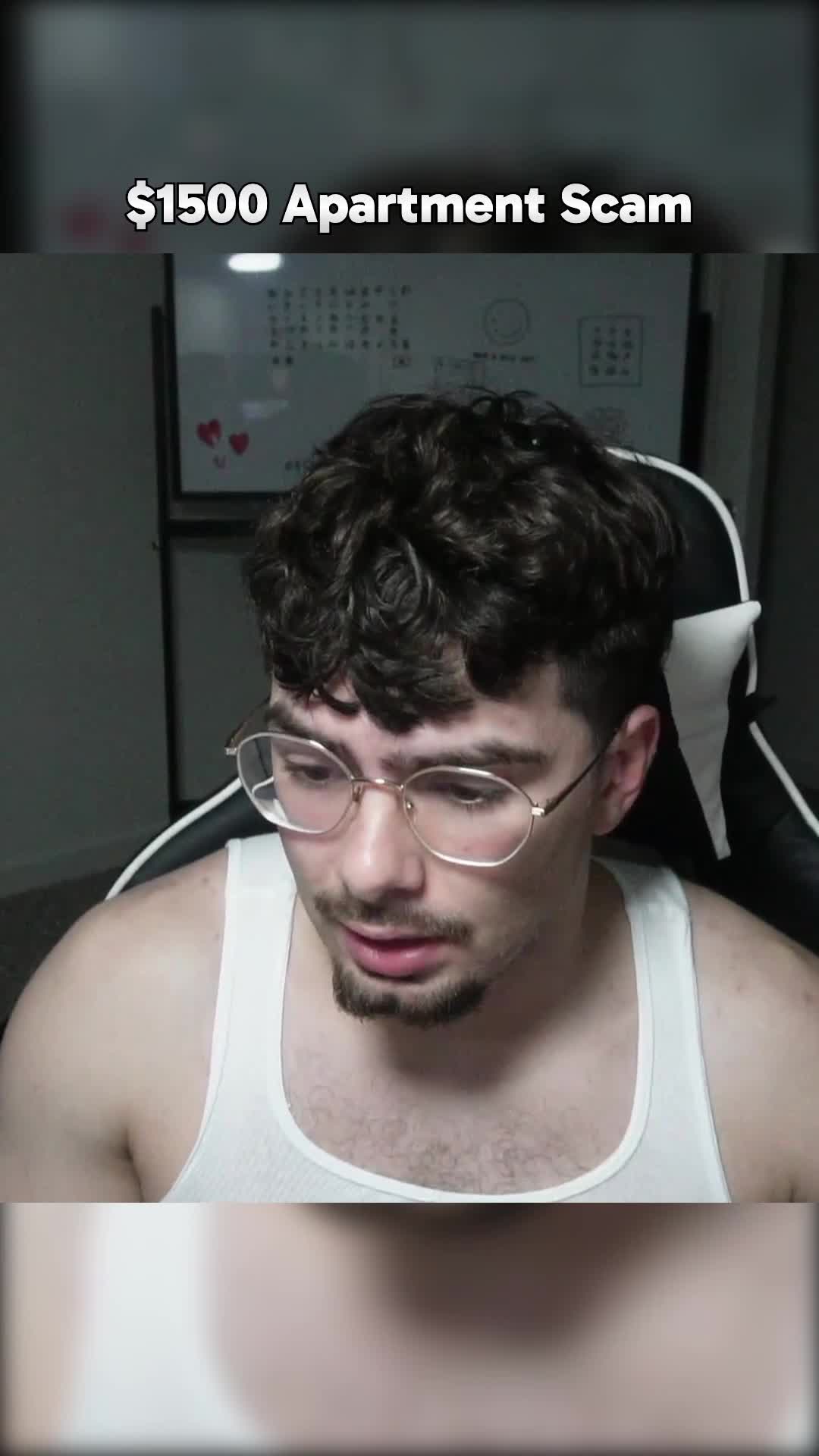 @cratermarz