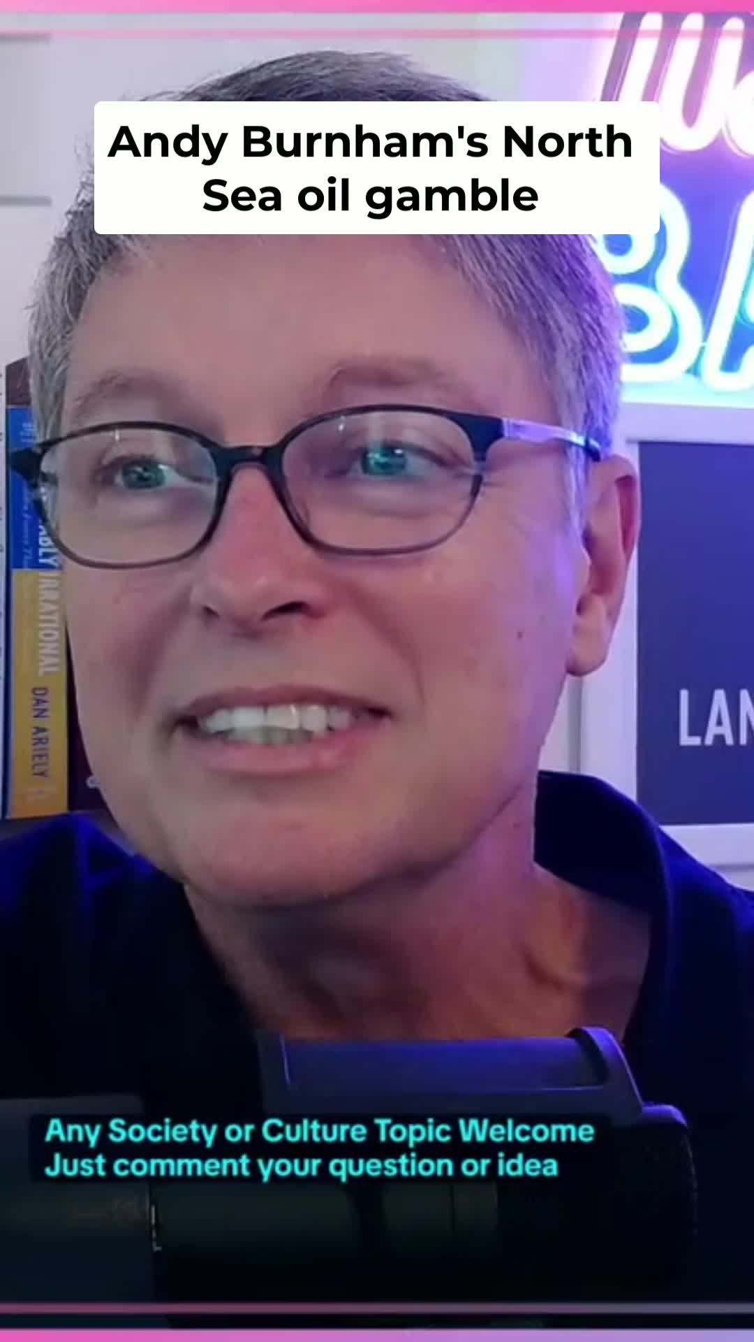 @langstandard🧭