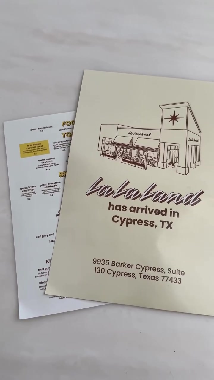 @Chron | Texas news, culture