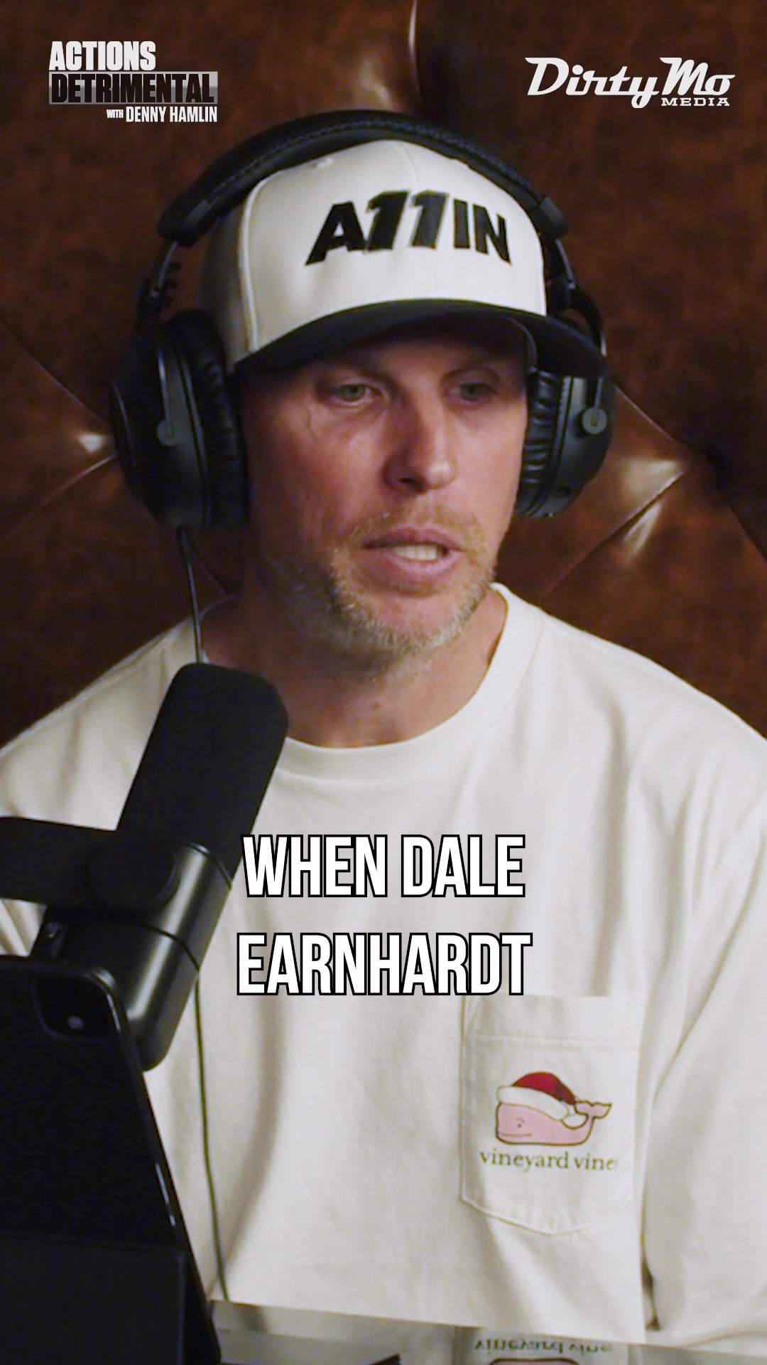 @Dirty Mo Media