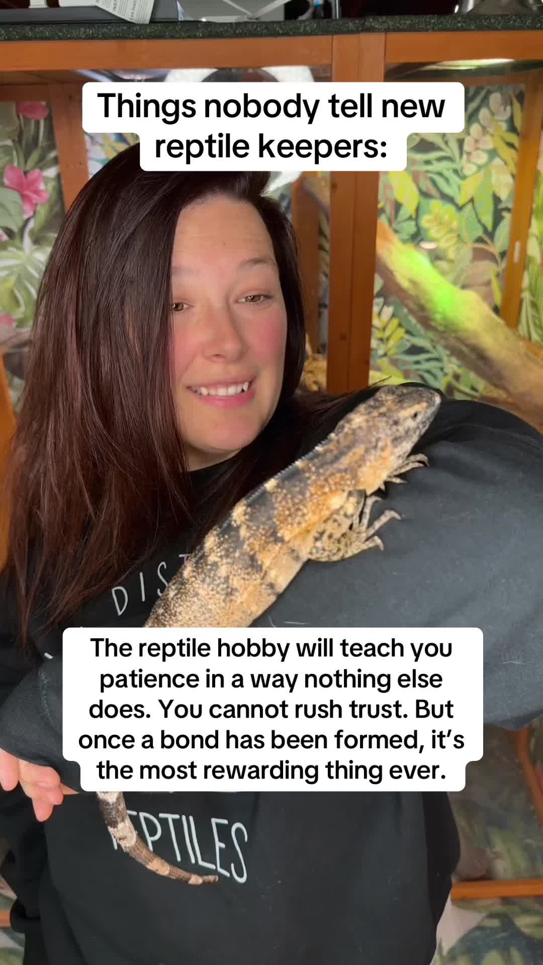 @ZA Reptiles