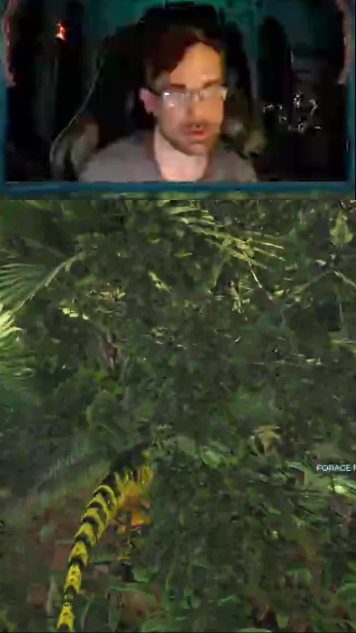 @UnfundedGoblin