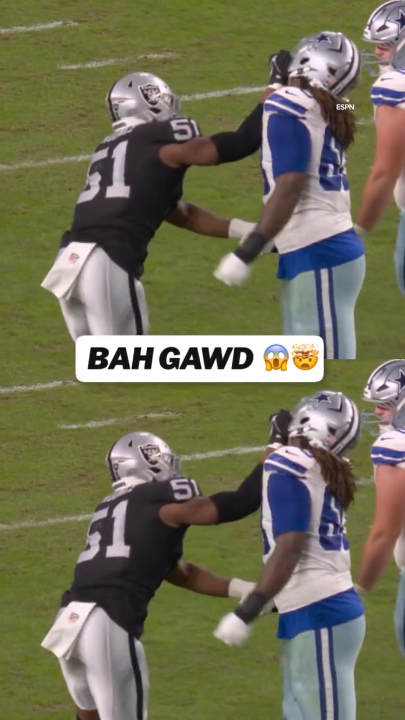 @NFL on CBS