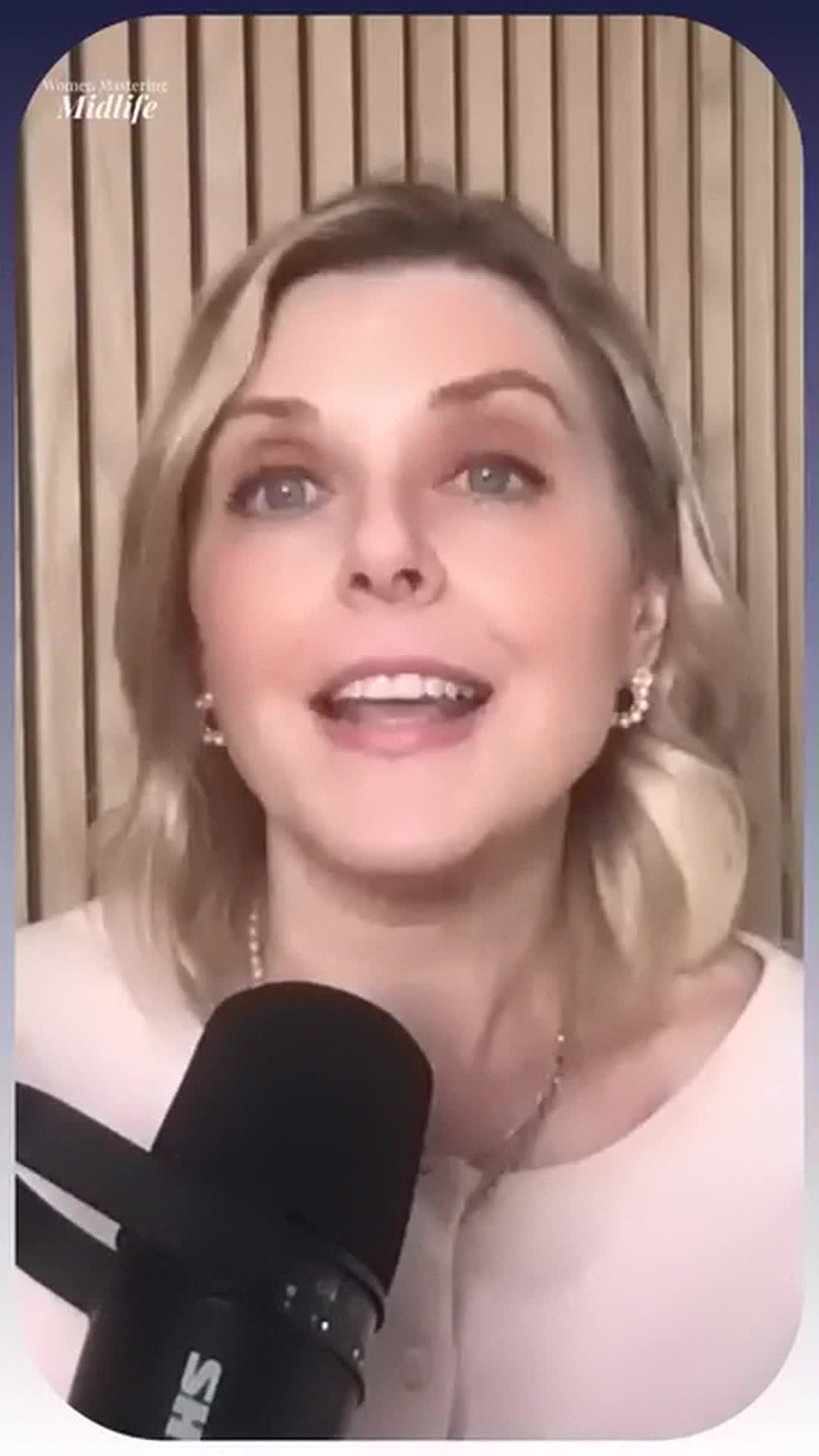 @womenmasteringmidlife