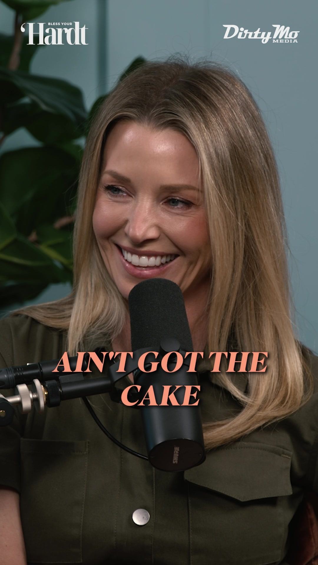 @Dirty Mo Media