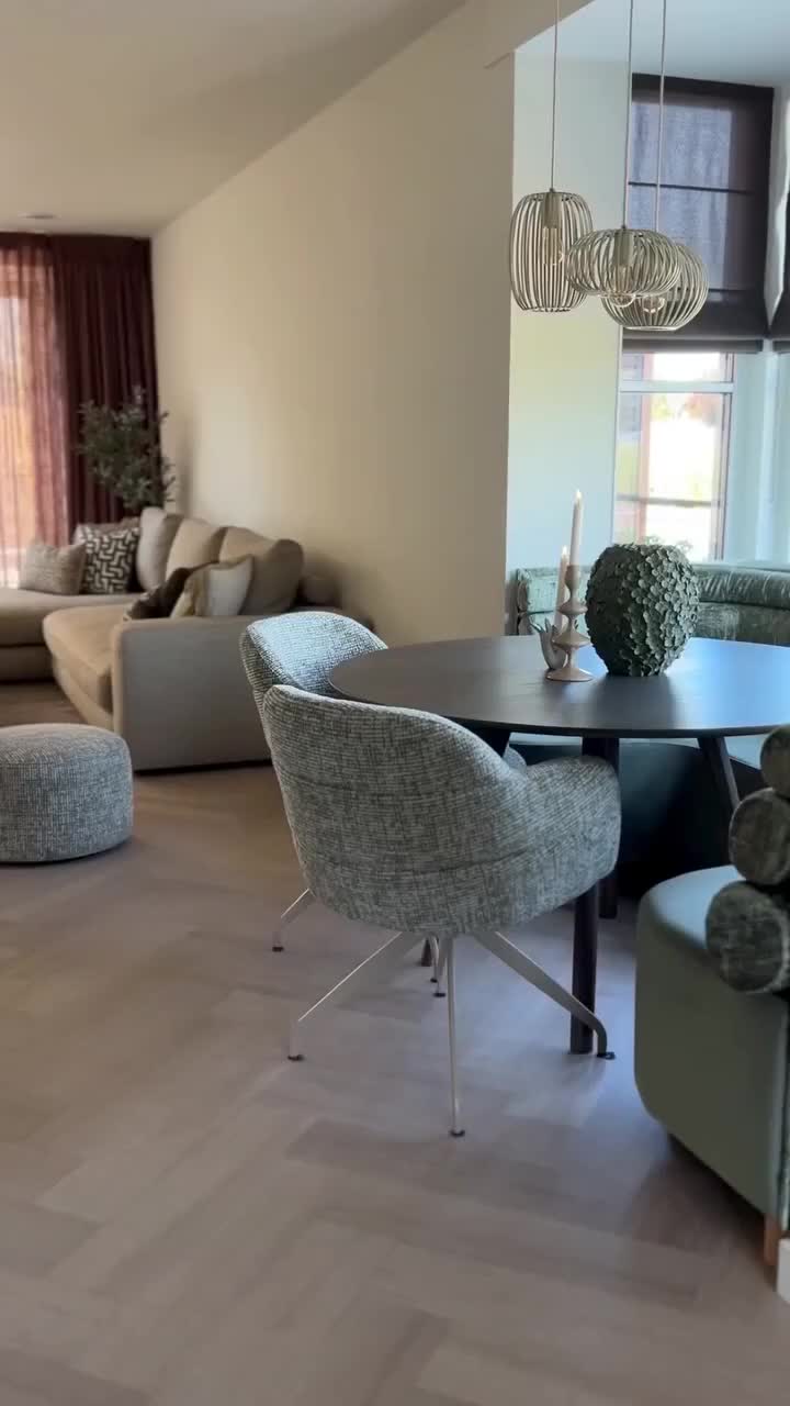 @TrendoLiving