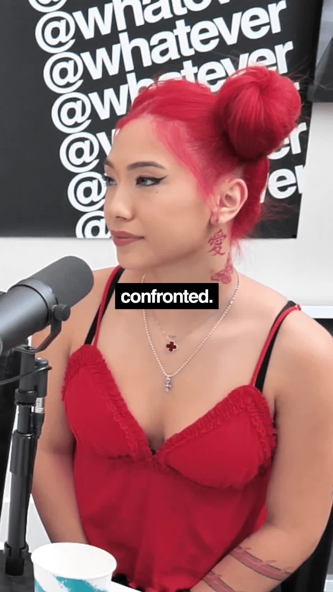 @whatever.com